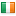 kenji-special.info server is located in Ireland